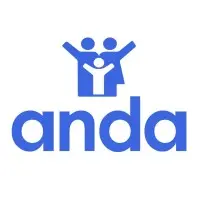 anda