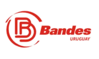 bandes