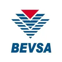 bevsa