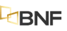 bnf