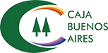 caja-buenos-aires