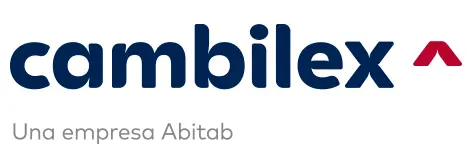 cambilex