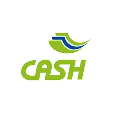 cash