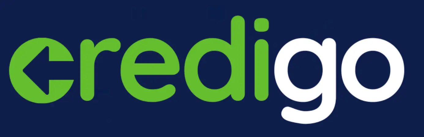 credigo