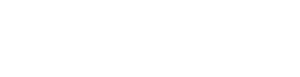 crediline