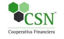 csn