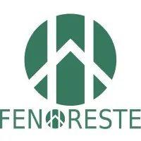 fenoreste