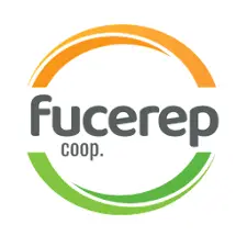 fucerep