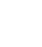 Hint Icon