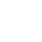 Hint Icon