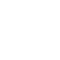 Hint Icon