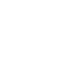 Hint Icon