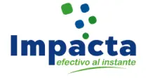 impacta