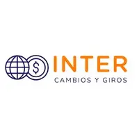 inter
