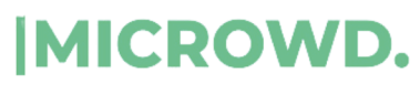 microwd