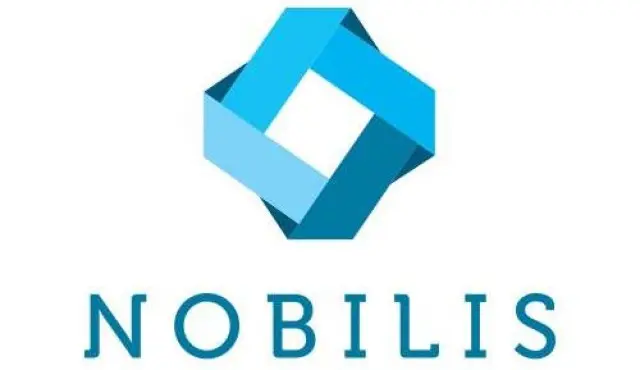 nobilis