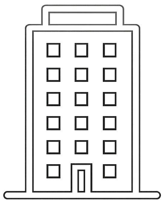 partner icon
