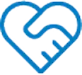 partner icon