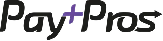 paypros