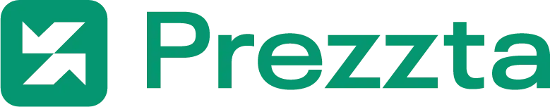 prezzta