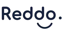 reddo