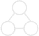 team icon