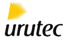 urutec