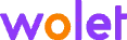 wolet
